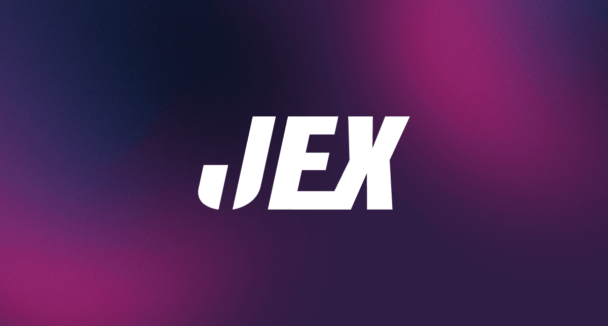 JEXchange